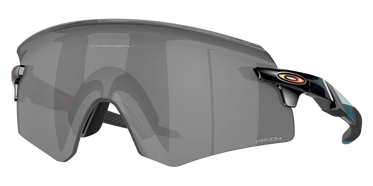 Oakley® OO9472F Encoder (A) - Image 44