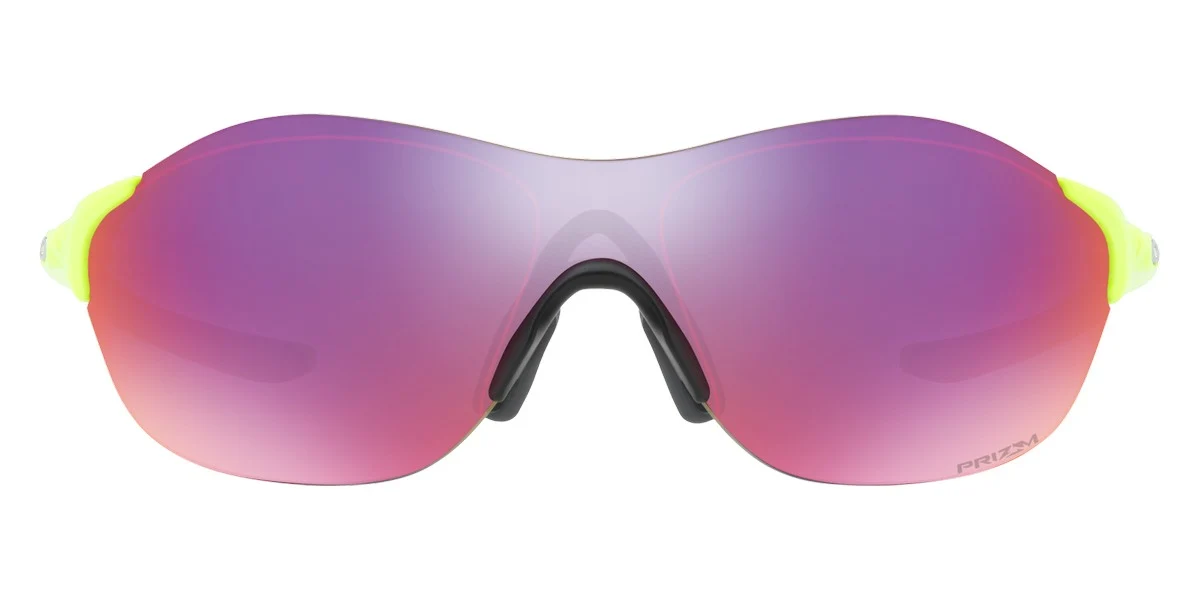 Oakley® OO9410 Evzero Swift (A)