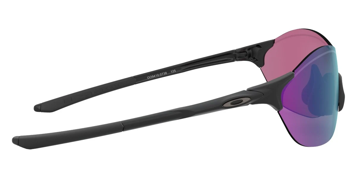 Oakley® OO9410 Evzero Swift (A) - Image 16