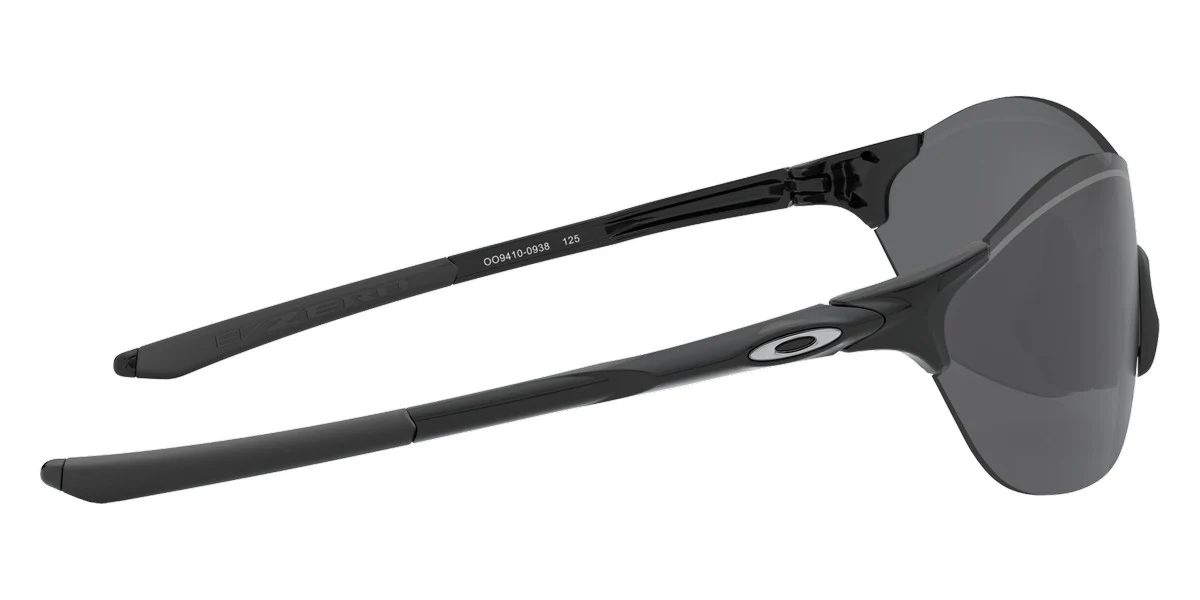 Oakley® OO9410 Evzero Swift (A) - Image 18