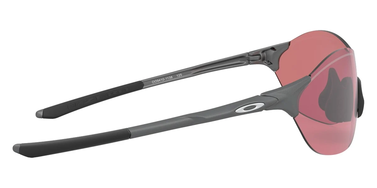 Oakley® OO9410 Evzero Swift (A) - Image 20