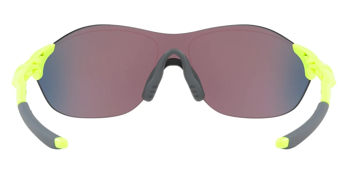 Oakley® OO9410 Evzero Swift (A) - Image 21