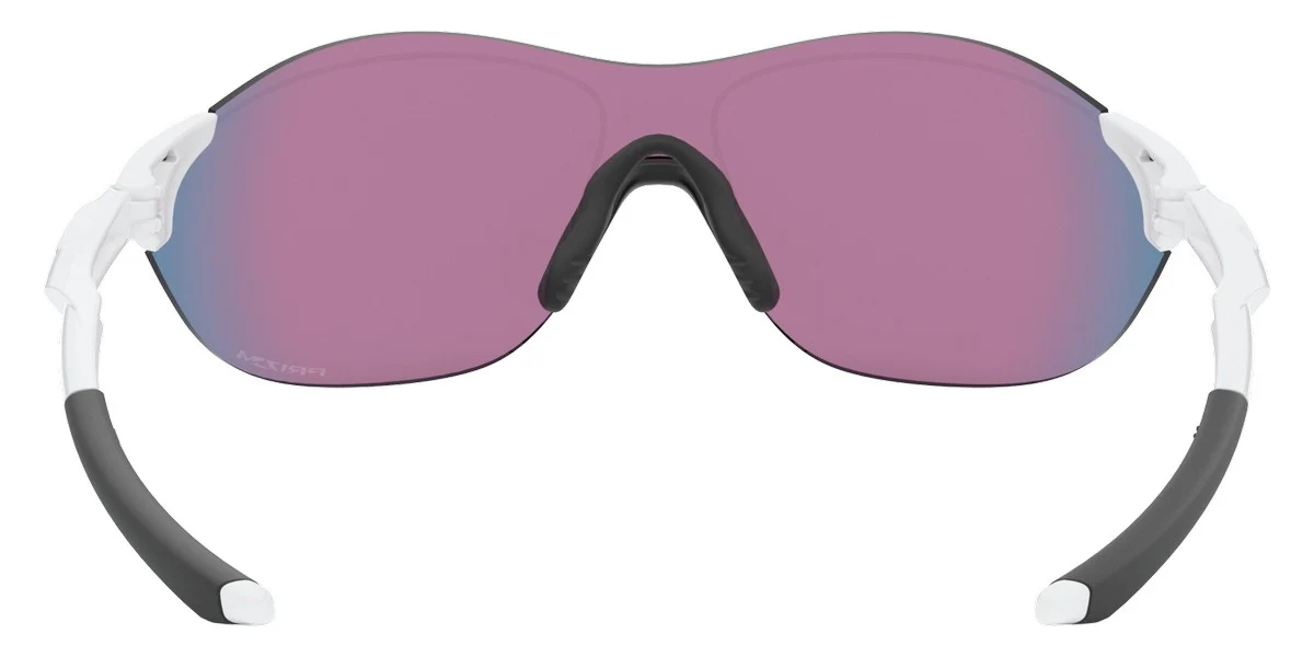 Oakley® OO9410 Evzero Swift (A) - Image 29
