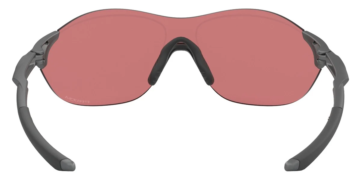 Oakley® OO9410 Evzero Swift (A) - Image 30