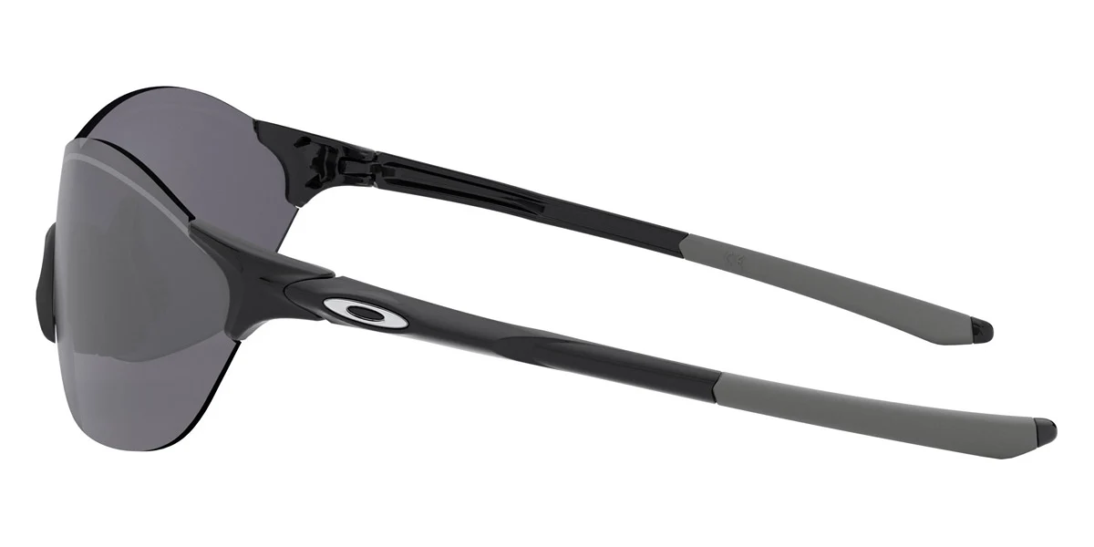 Oakley® OO9410 Evzero Swift (A) - Image 32