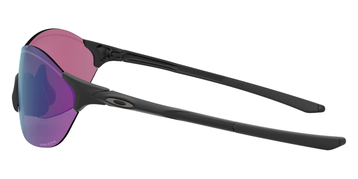 Oakley® OO9410 Evzero Swift (A) - Image 36