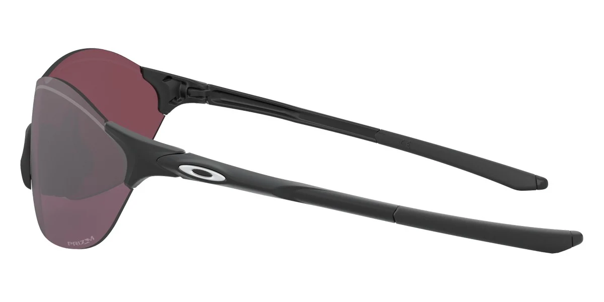 Oakley® OO9410 Evzero Swift (A) - Image 37