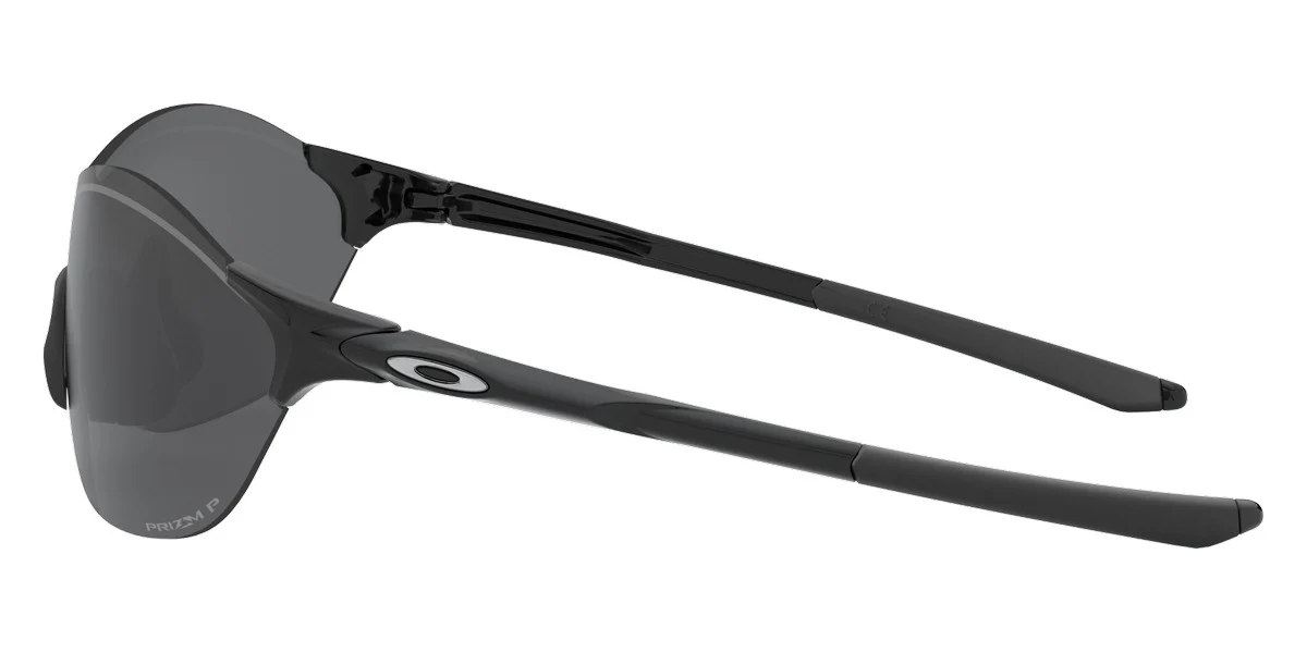 Oakley® OO9410 Evzero Swift (A) - Image 38