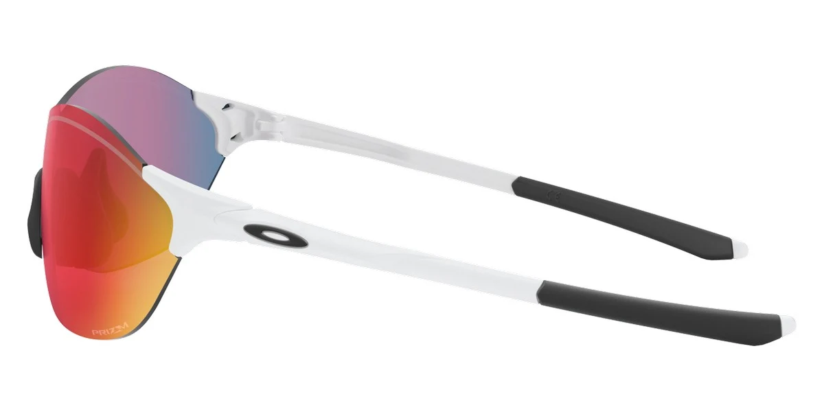 Oakley® OO9410 Evzero Swift (A) - Image 39