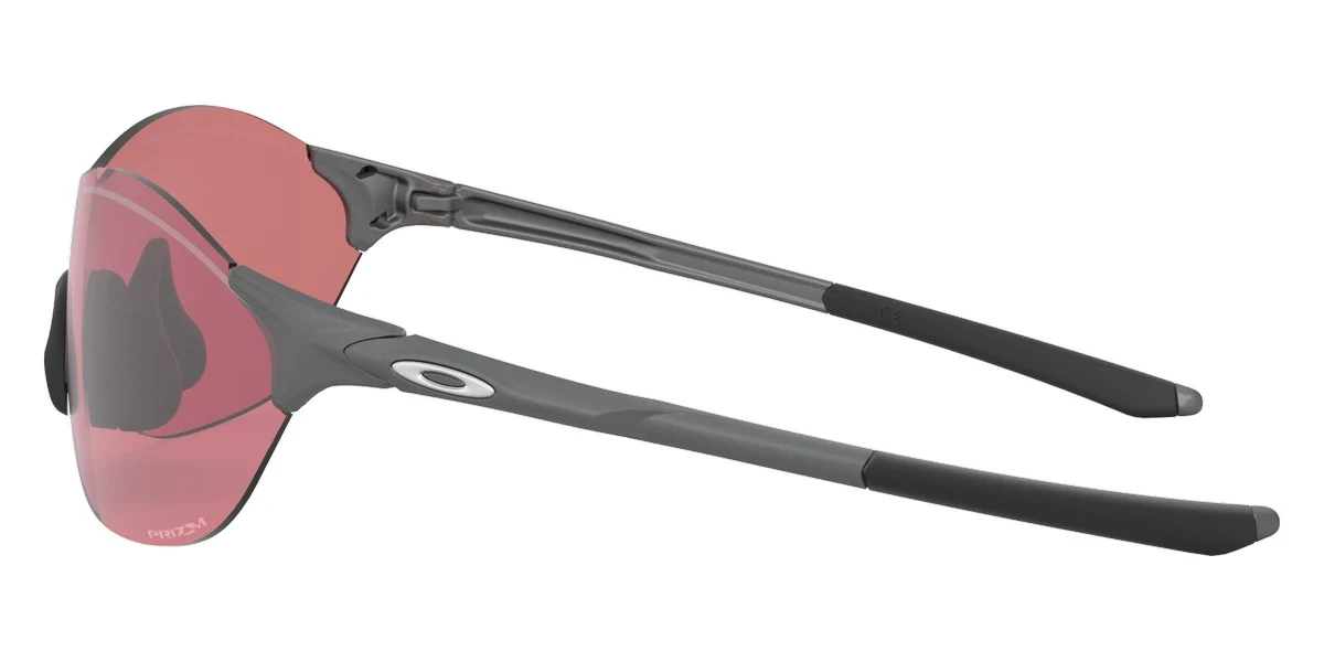 Oakley® OO9410 Evzero Swift (A) - Image 40