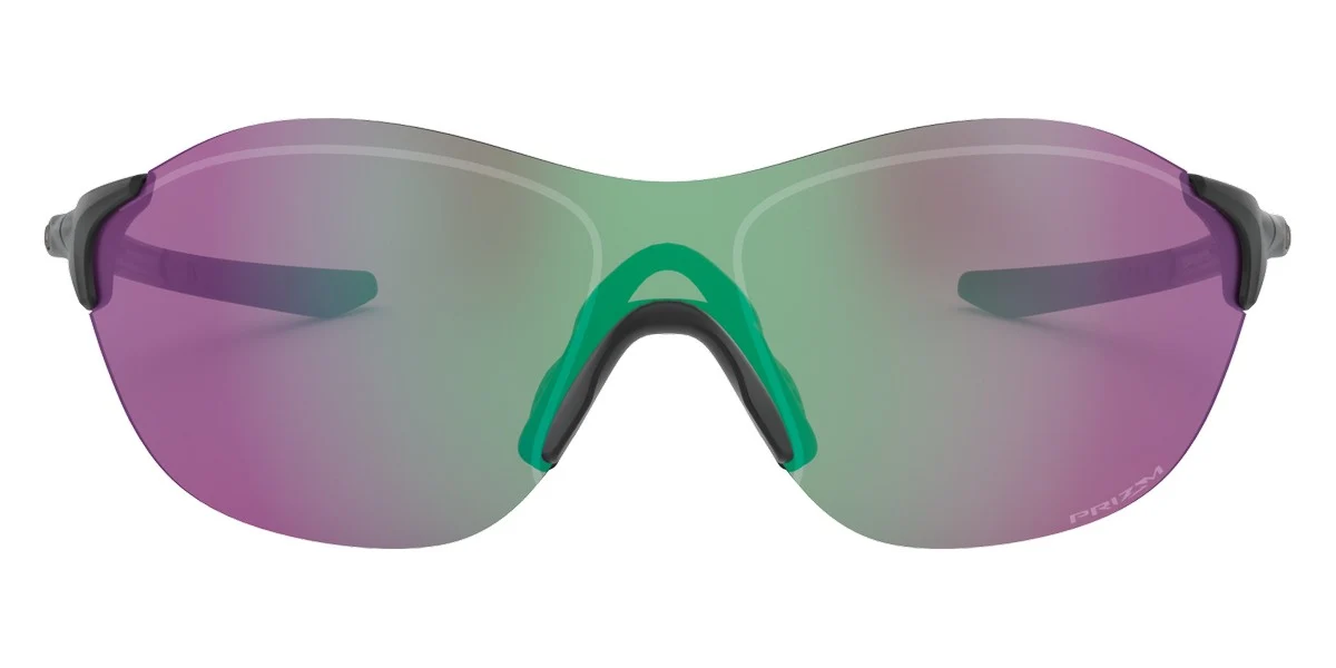 Oakley® OO9410 Evzero Swift (A) - Image 6
