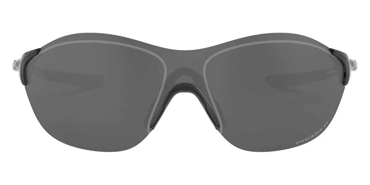 Oakley® OO9410 Evzero Swift (A) - Image 8