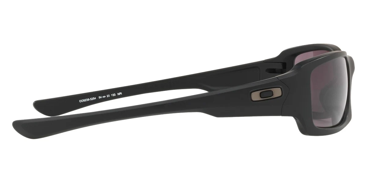 Oakley® OO9238 Fives Squared - Image 25