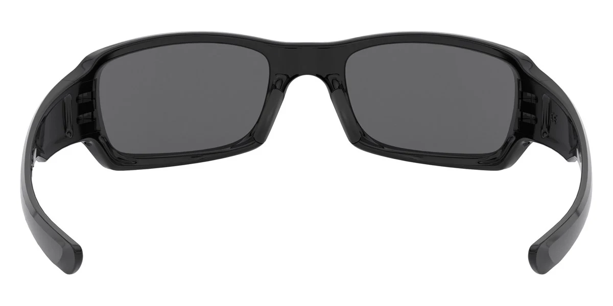 Oakley® OO9238 Fives Squared - Image 30