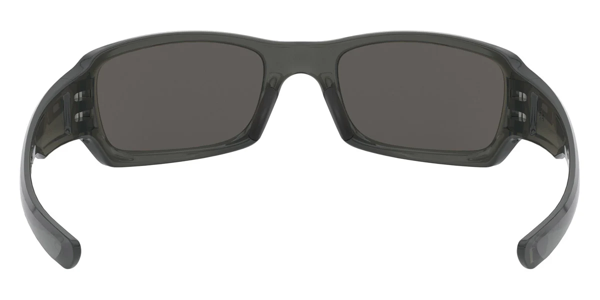 Oakley® OO9238 Fives Squared - Image 31
