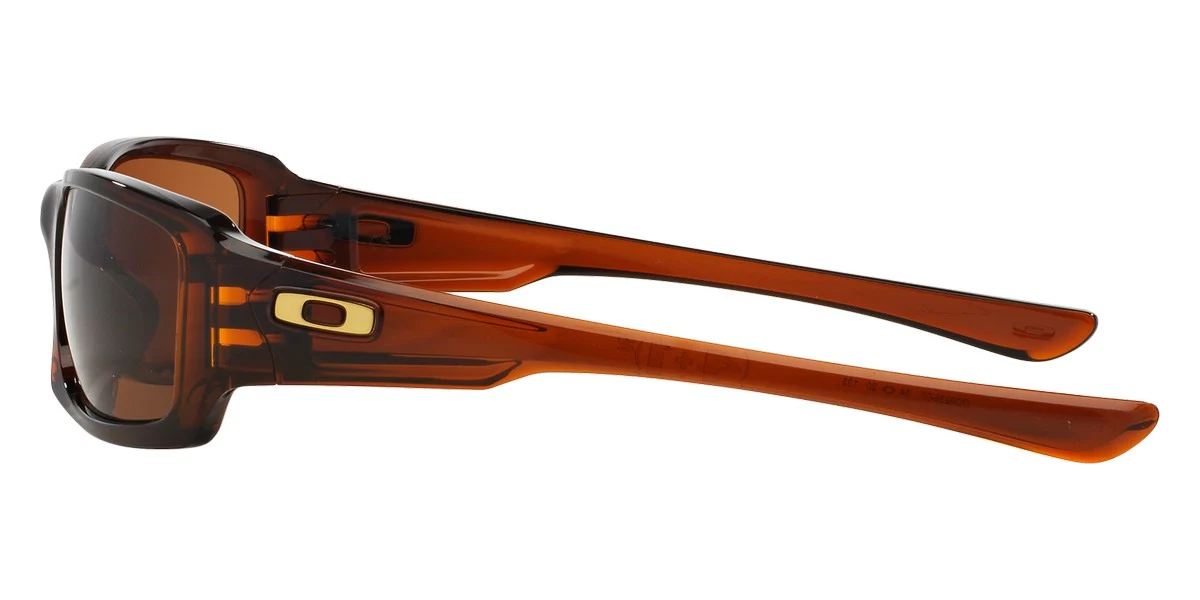 Oakley® OO9238 Fives Squared - Image 47