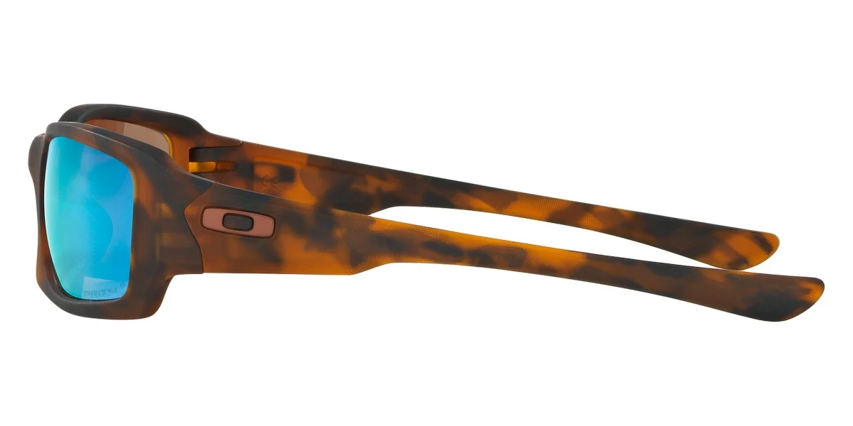 Oakley® OO9238 Fives Squared - Image 50