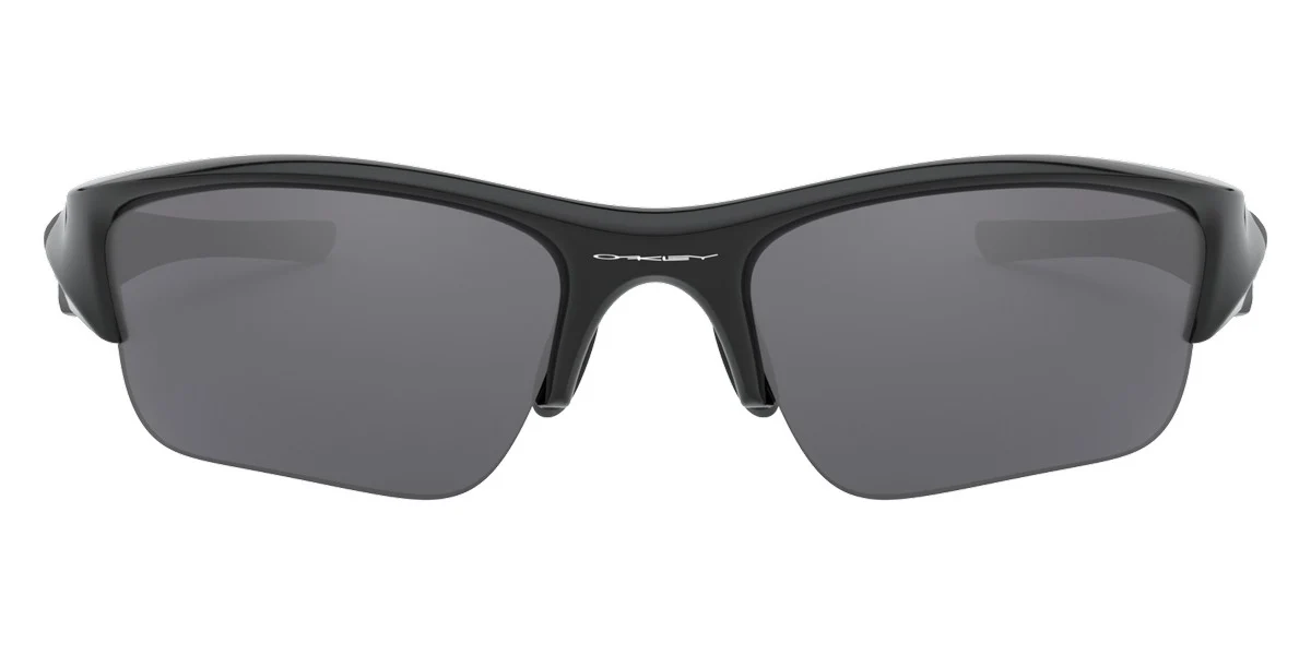 Oakley® OO9009 Flak Jacket Xlj - Image 2