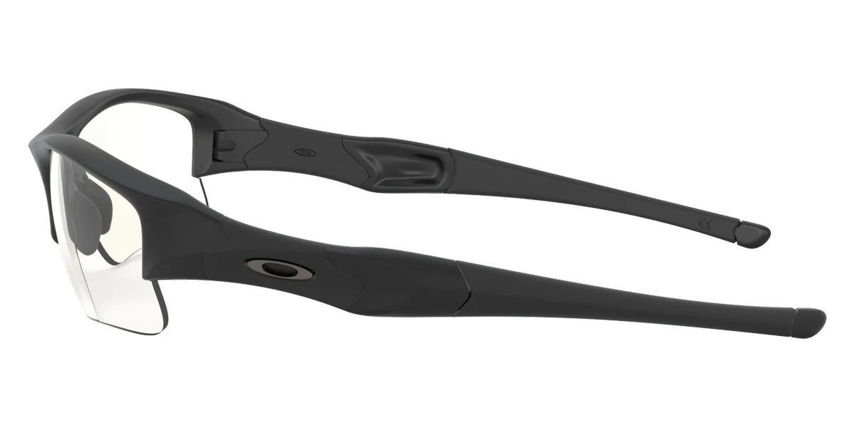 Oakley® OO9009 Flak Jacket Xlj - Image 33