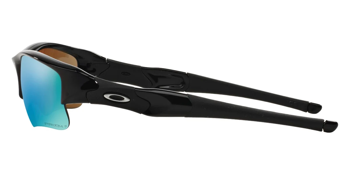 Oakley® OO9009 Flak Jacket Xlj - Image 34