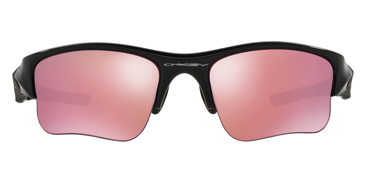 Oakley® OO9009 Flak Jacket Xlj - Image 6