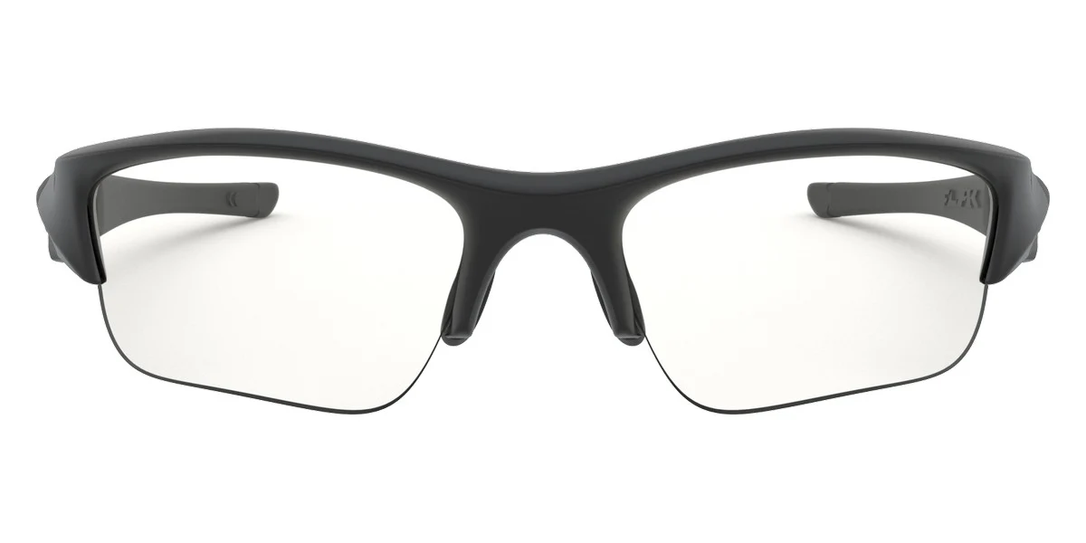 Oakley® OO9009 Flak Jacket Xlj - Image 8