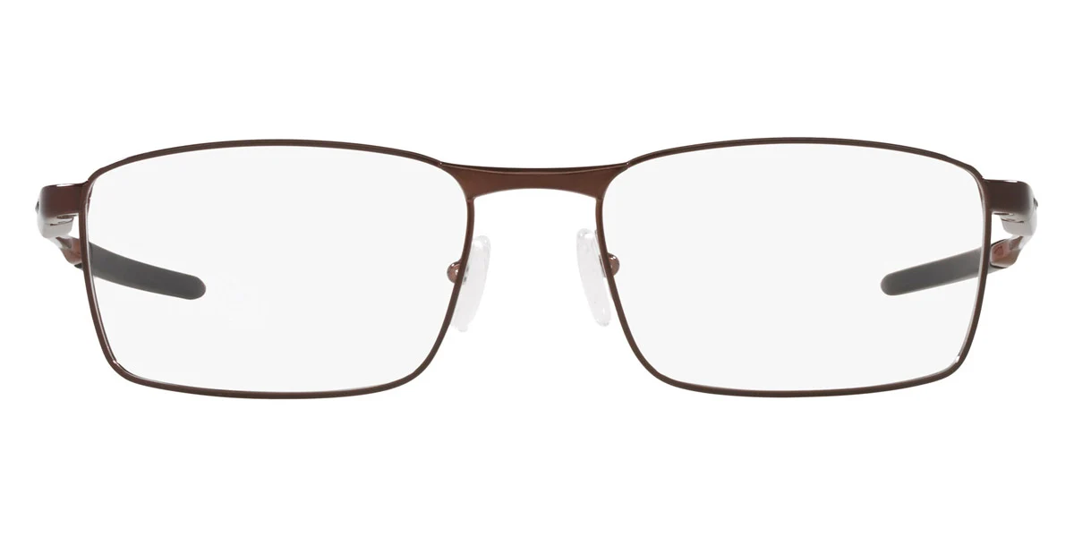 Oakley® OX3227 Fuller - Image 13