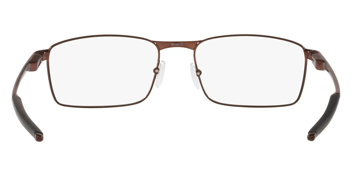 Oakley® OX3227 Fuller - Image 30