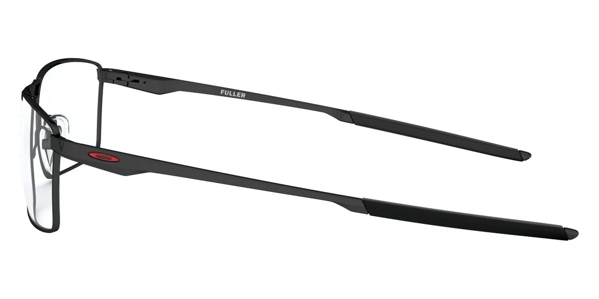 Oakley® OX3227 Fuller - Image 33
