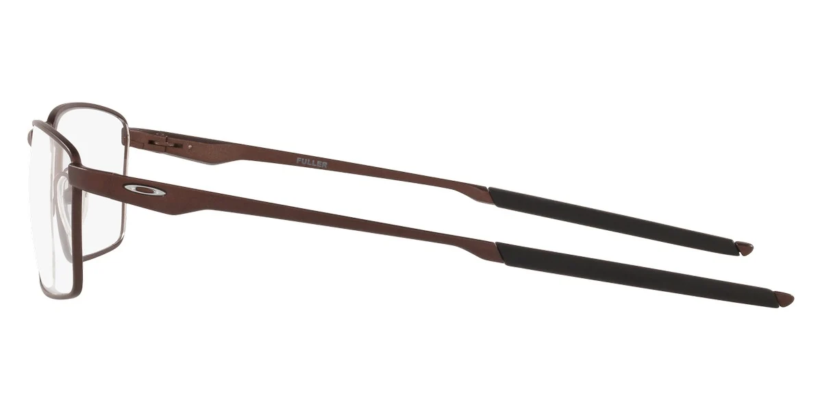 Oakley® OX3227 Fuller - Image 35
