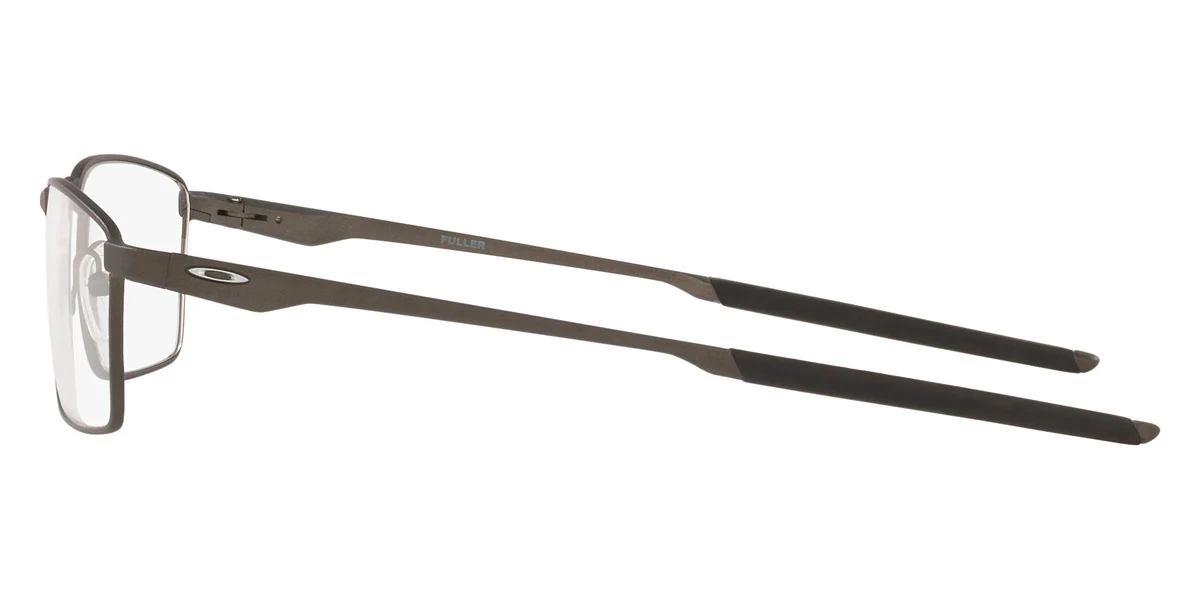 Oakley® OX3227 Fuller - Image 36