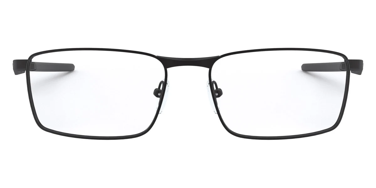 Oakley® OX3227 Fuller - Image 6