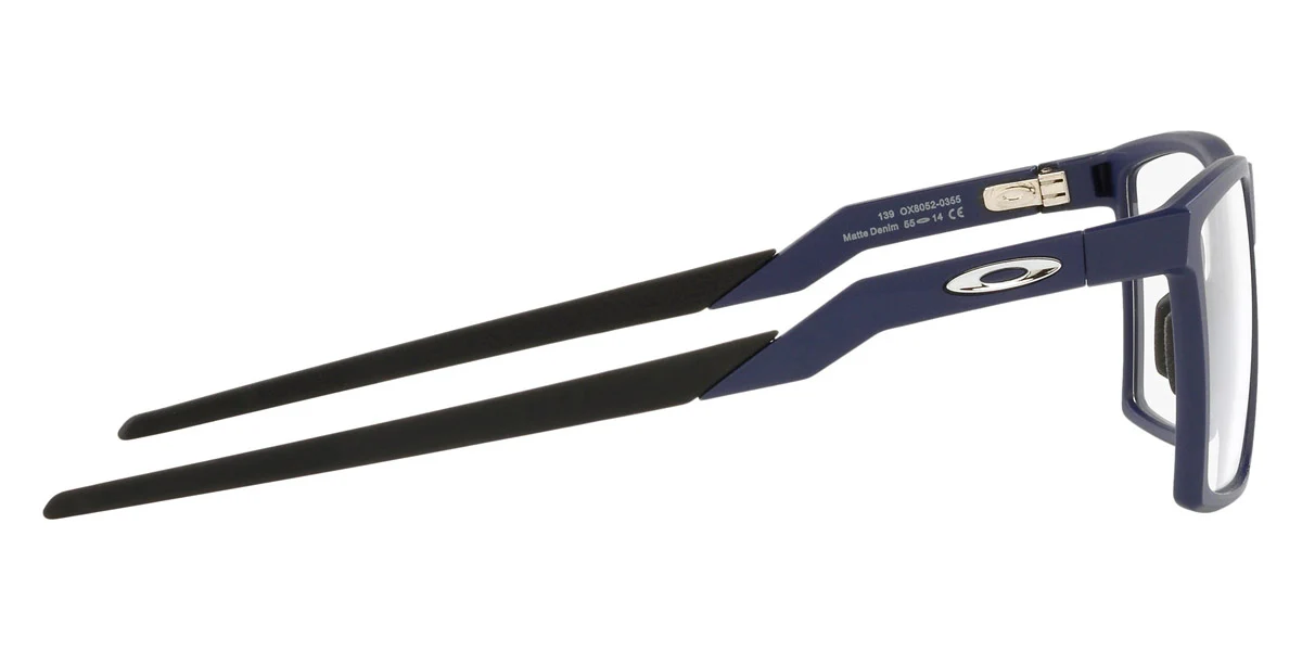 Oakley® OX8052 Futurity - Image 14