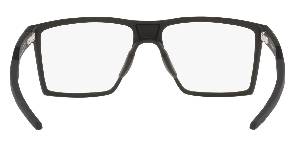 Oakley® OX8052 Futurity - Image 16