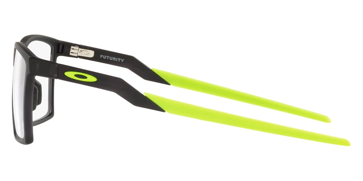 Oakley® OX8052 Futurity - Image 21