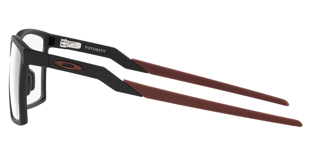 Oakley® OX8052 Futurity - Image 5