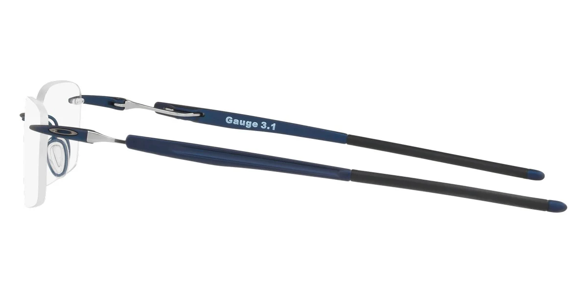 Oakley® OX5126 Gauge 3.1 - Image 13