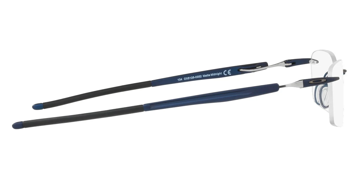 Oakley® OX5126 Gauge 3.1 - Image 5