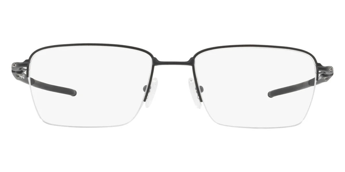 Oakley® OX5128 Gauge 3.2 Blade