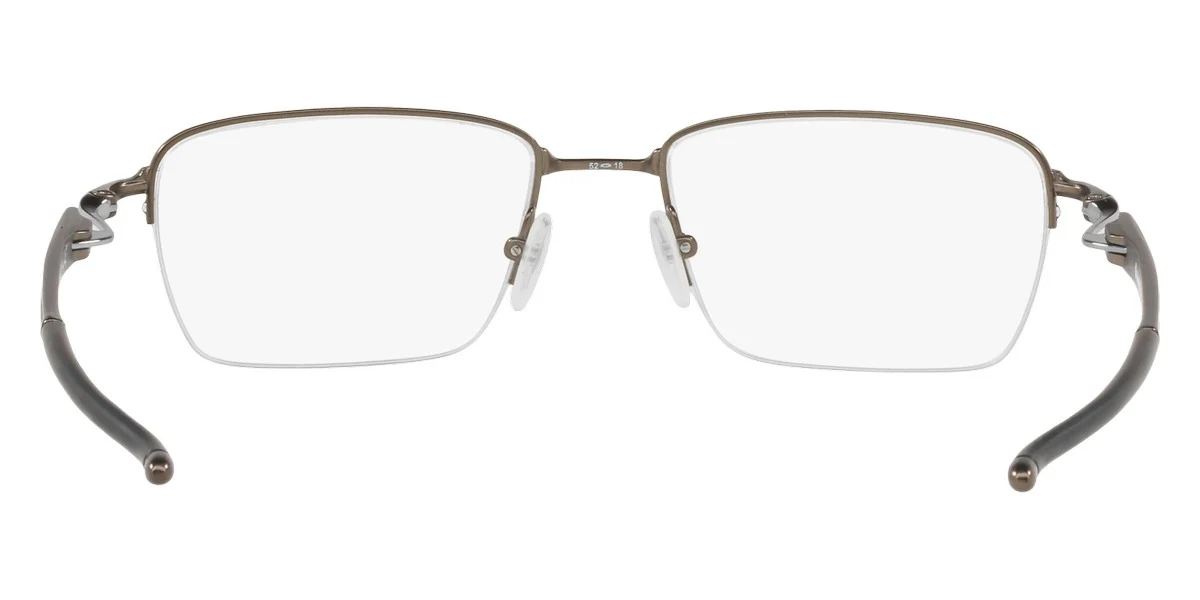 Oakley® OX5128 Gauge 3.2 Blade - Image 10