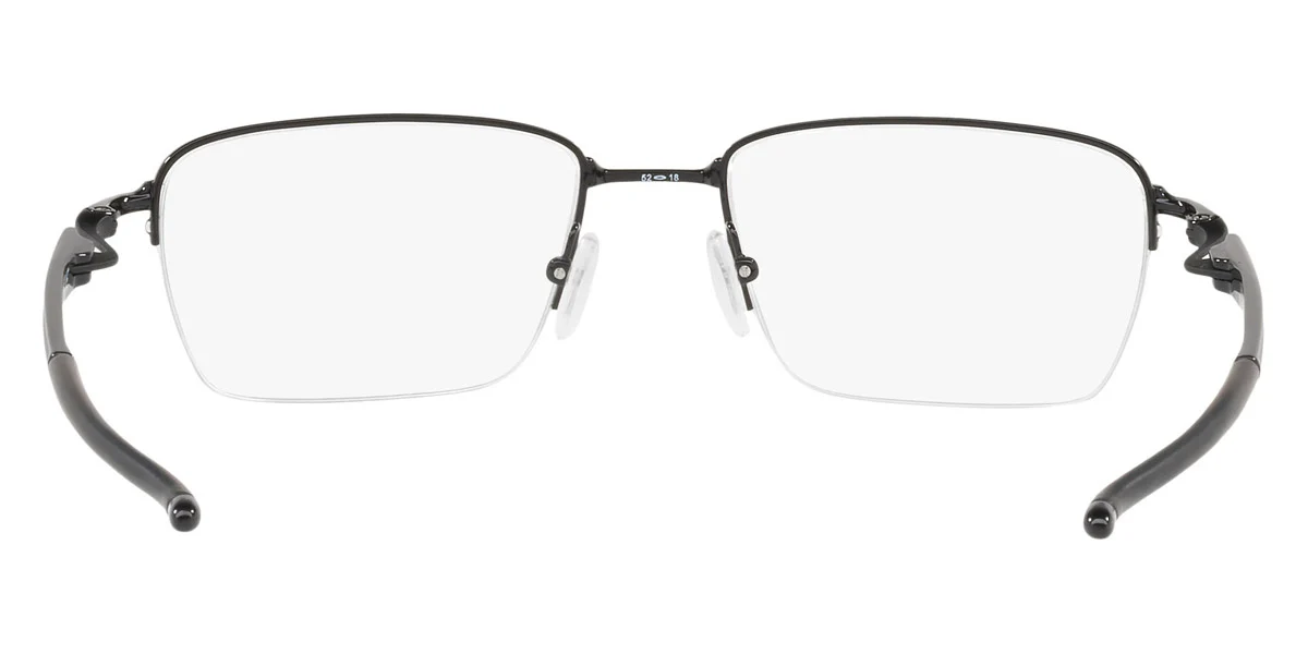 Oakley® OX5128 Gauge 3.2 Blade - Image 12