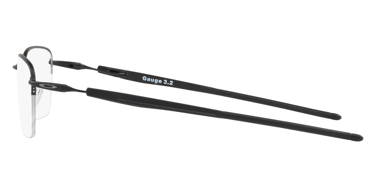 Oakley® OX5128 Gauge 3.2 Blade - Image 13