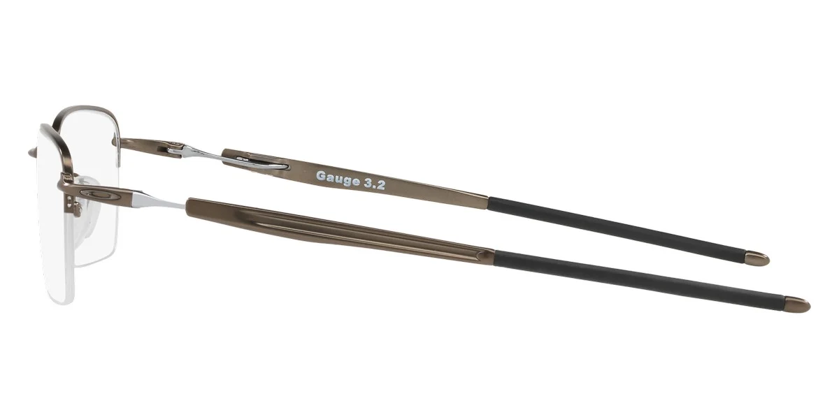 Oakley® OX5128 Gauge 3.2 Blade - Image 14