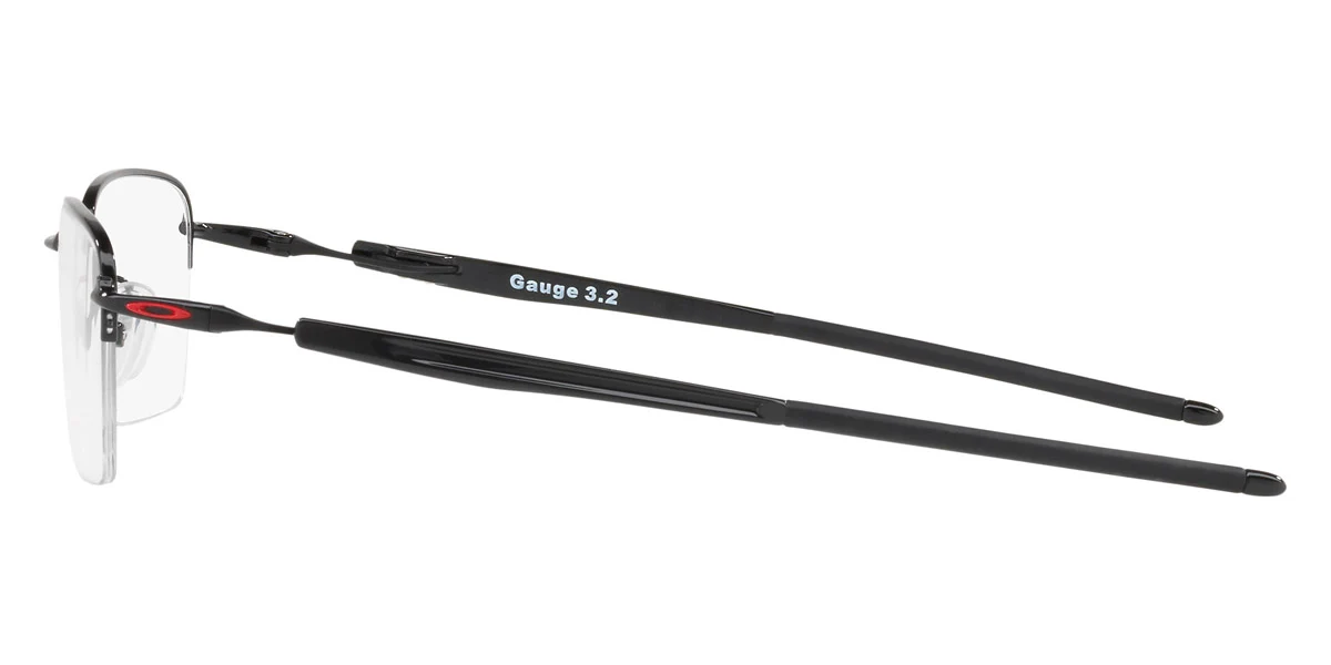 Oakley® OX5128 Gauge 3.2 Blade - Image 16