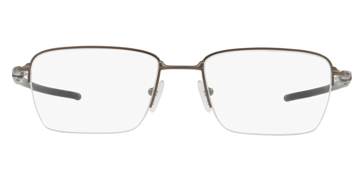Oakley® OX5128 Gauge 3.2 Blade - Image 2