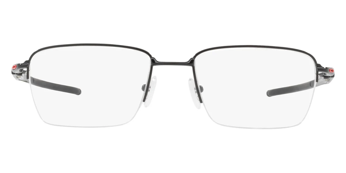 Oakley® OX5128 Gauge 3.2 Blade - Image 4