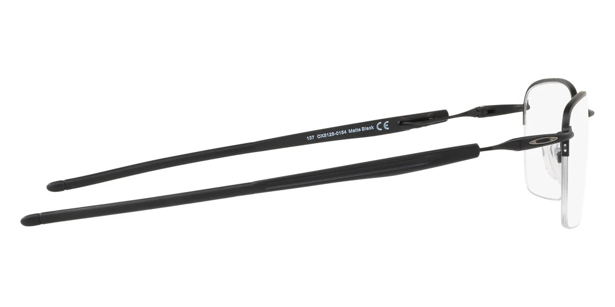 Oakley® OX5128 Gauge 3.2 Blade - Image 5