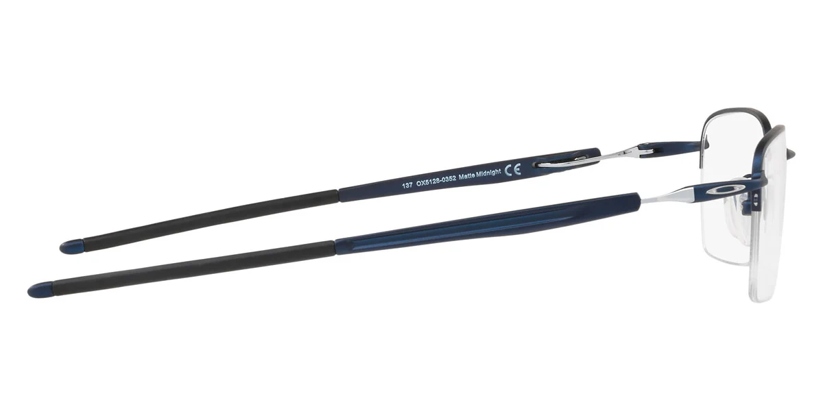 Oakley® OX5128 Gauge 3.2 Blade - Image 7