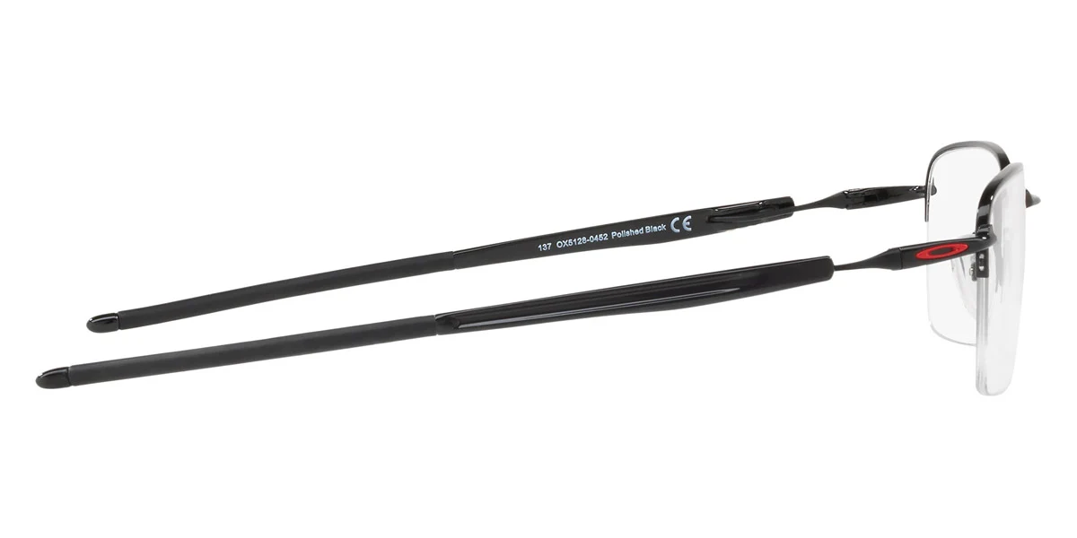 Oakley® OX5128 Gauge 3.2 Blade - Image 8