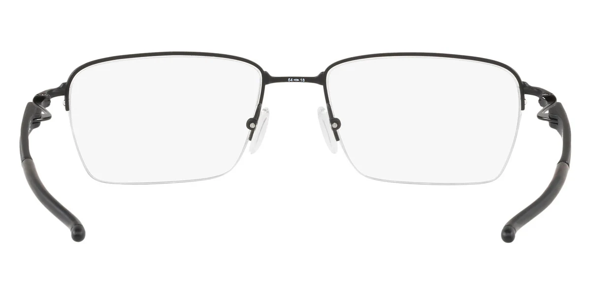 Oakley® OX5128 Gauge 3.2 Blade - Image 9